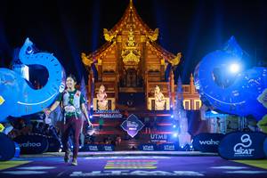 BIB: 
                            <button type="button" onclick="openModal(22655070)" class="btn btn-primary btn-sm float-right btn-popup" data-toggle="modal" data-target=".modal-high-quality">
                        <i class="fas fa-shopping-cart"></i> Add to Cart
                    </button>
                                            <button type="button" onclick="isThisMe(22655070, true)" class="btn btn-success btn-sm float-right btn-popup btn-isme hidden" data-toggle="tooltip" data-placement="bottom" title="นี่คือรูปของคุณใช่ไหม คลิกที่นี่เพื่อเอาเข้าอัลบั้ม">
                        <i class="fas fa-plus"></i> Add to album
                    </button>
                    <button type="button" onclick="isThisMe(22655070, false)" class="btn btn-warning btn-sm float-right btn-popup btn-isnotme hidden">
                        <i class="fas fa-ban"></i> Remove from album
                    </button>